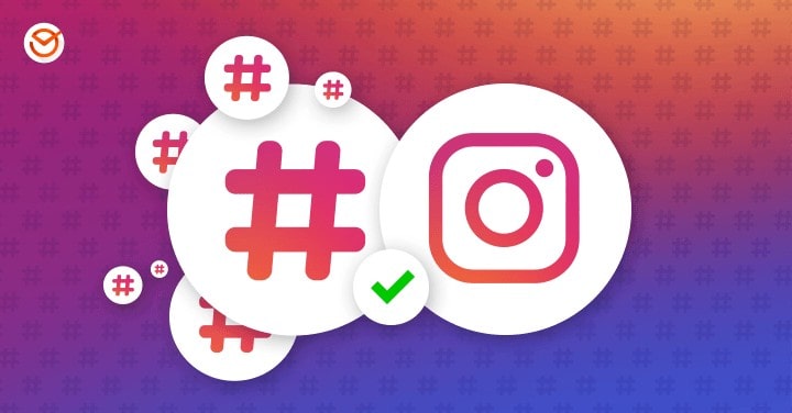 instagram hashtag hacks