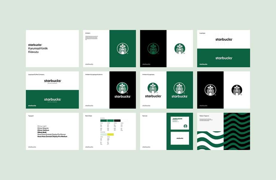 visual-identity-for-social-media