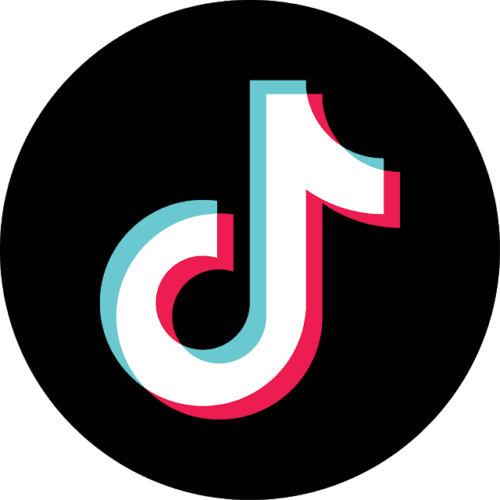 Buy Tiktok Followers