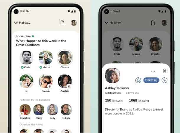 twitter-spaces-vs-clubhouse