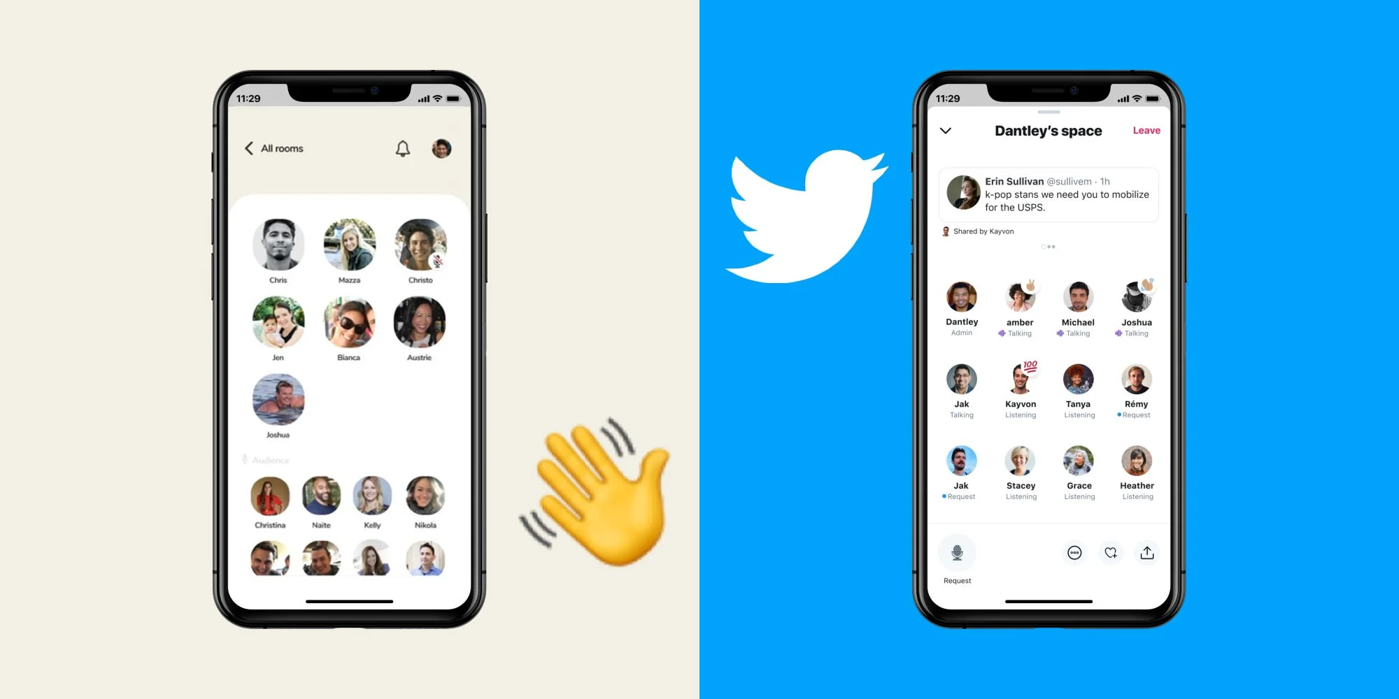 twitter-spaces-vs-clubhouse