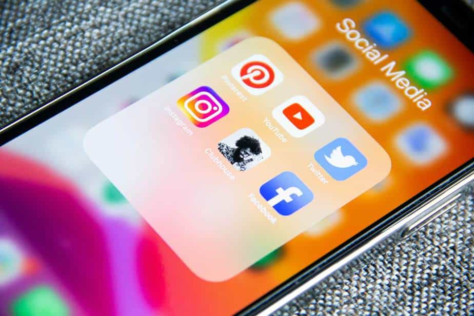 How To Get Verified On Instagram In 2021