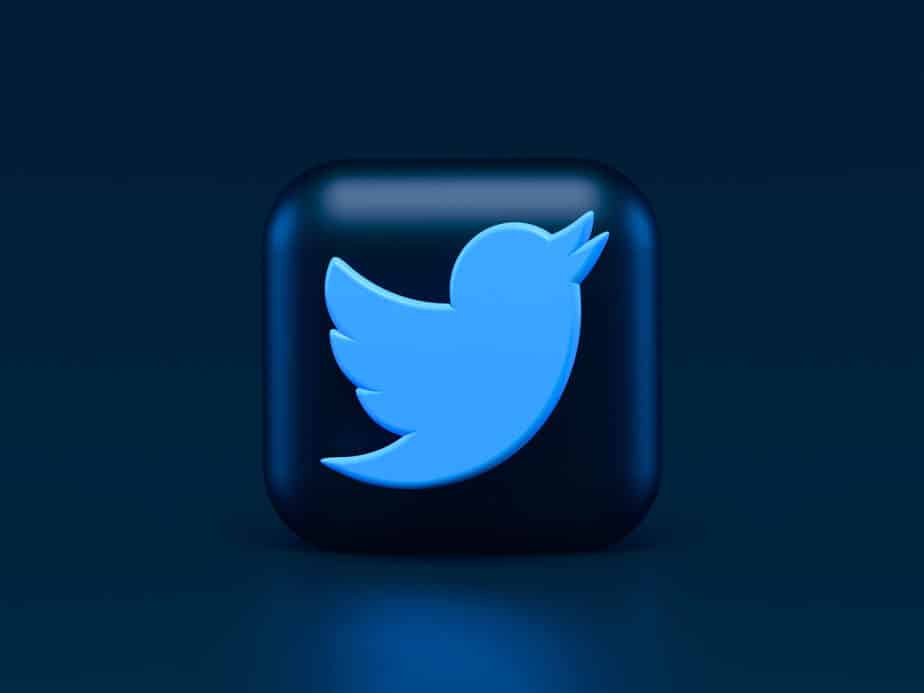 Promote Your Business on Twitter