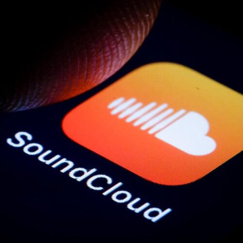 Buy Soundcloud Plays