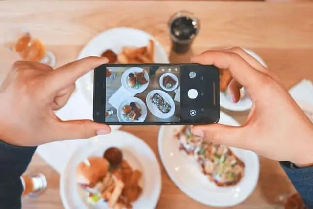 Want To Put Your Instagram Account For Sale?