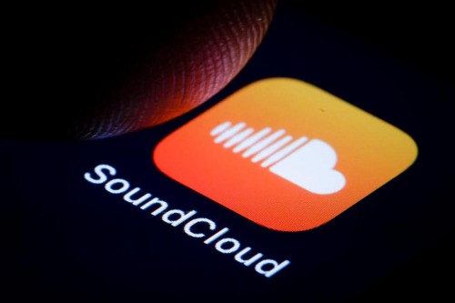 Buy Soundcloud Plays