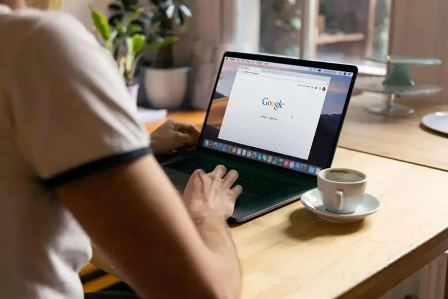 A Step-By-Step Guide: How To Gain Influence And Monetize Your YouTube Channel