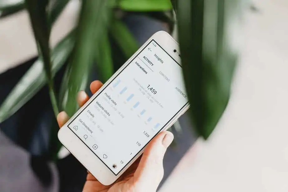 Want To Put Your Instagram Account For Sale?