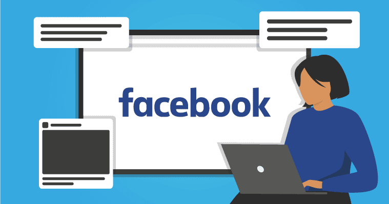 grow your business on facebook