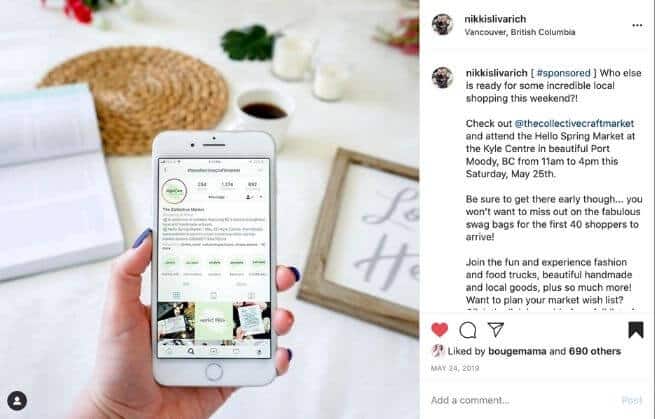 how-to-get-in-instagram-explore-page