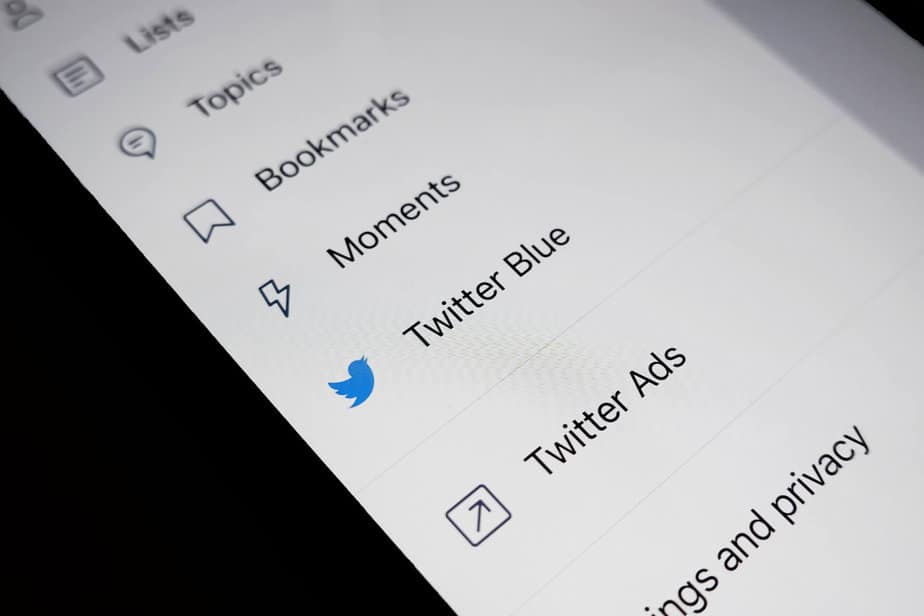 5 Powerful Tips To Grow Your Business On Twitter