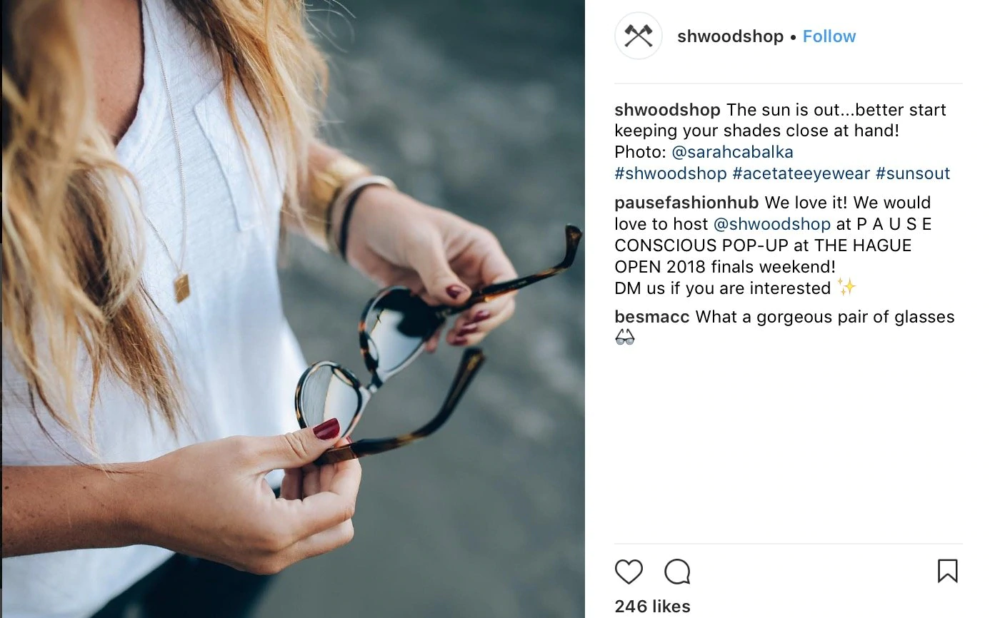 how-to-create-viral-posts-on-instagram