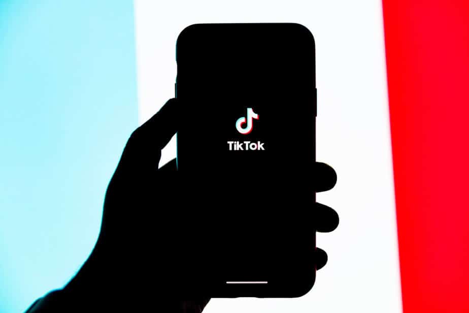 tiktok famous