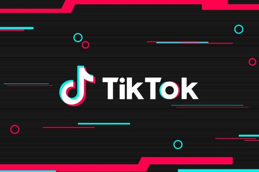 TikTok Marketing For Business