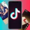 Tiktok Growth Plan - Starter Annual Plan