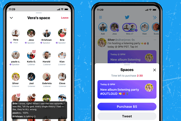 twitter-spaces-vs-clubhouse