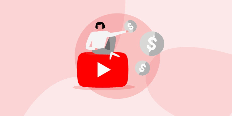 Monetize Your Youtube Channel